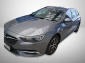 Opel Insignia, 2017