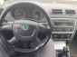 Škoda Octavia, 2012