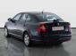 Škoda Octavia, 2012
