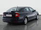 Škoda Octavia, 2012