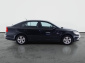 Škoda Octavia, 2012