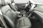 Hyundai Grand Santa Fe, 2017