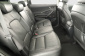 Hyundai Grand Santa Fe, 2017