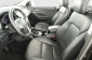 Hyundai Grand Santa Fe, 2017