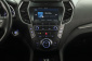 Hyundai Grand Santa Fe, 2017