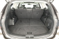 Hyundai Grand Santa Fe, 2017