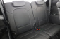 Hyundai Grand Santa Fe, 2017