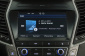 Hyundai Grand Santa Fe, 2017