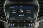 Hyundai Grand Santa Fe, 2017