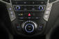 Hyundai Grand Santa Fe, 2017