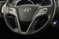 Hyundai Grand Santa Fe, 2017