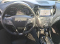 Hyundai Grand Santa Fe, 2017