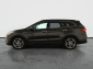 Hyundai Grand Santa Fe, 2017