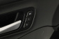 Hyundai Grand Santa Fe, 2017