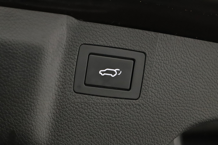 Hyundai Grand Santa Fe, 2017