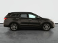 Hyundai Grand Santa Fe, 2017