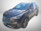 Hyundai Grand Santa Fe, 2017