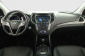 Hyundai Grand Santa Fe, 2017