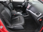 Fiat Freemont, 2012