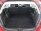 Fiat Freemont, 2012