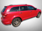 Fiat Freemont, 2012