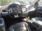 Fiat Freemont, 2012