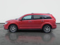Fiat Freemont, 2012