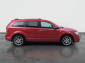 Fiat Freemont, 2012