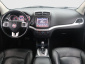 Fiat Freemont, 2012
