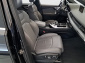 Audi Q7, 2015