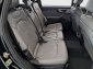Audi Q7, 2015