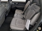 Audi Q7, 2015