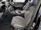 Audi Q7, 2015