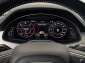 Audi Q7, 2015