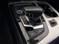 Audi Q7, 2015