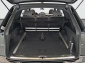Audi Q7, 2015