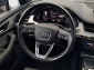 Audi Q7, 2015