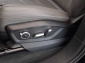 Audi Q7, 2015