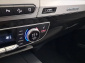 Audi Q7, 2015