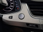 Audi Q7, 2015