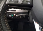 Audi Q7, 2015