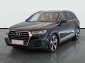 Audi Q7, 2015