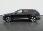 Audi Q7, 2015