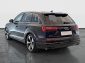 Audi Q7, 2015
