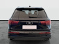 Audi Q7, 2015