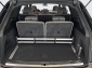 Audi Q7, 2015