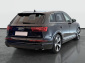 Audi Q7, 2015