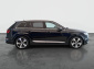 Audi Q7, 2015