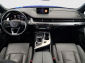 Audi Q7, 2015