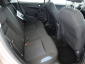 Peugeot 208, 2012